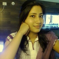 Tejasvi Apte, Tmp