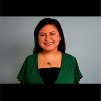 Vivian Denise Valencia