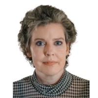 Amanda Davidson
