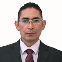 Jesús Hernández Huerta