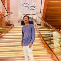 Arun Ganeshmurthy