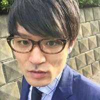 宮田亮