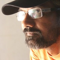 Jayesh Shrimali