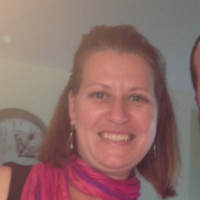 Diana Maples