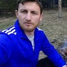 Rasim Hasallari
