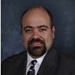 Jason Long, Mba, Pmp