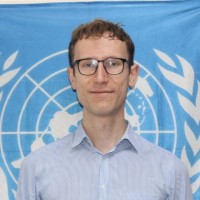 Caspar Plomp