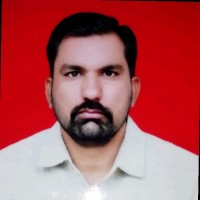 Amit Choudhary