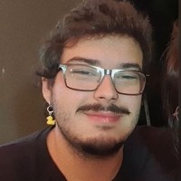 Arthur Da Rocha