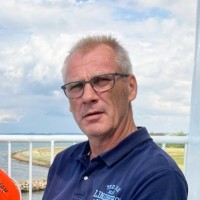 Søren Jørgensen