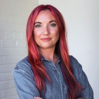Ariel Blanchard