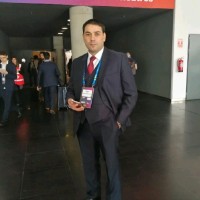 karim noui
