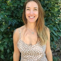 Sarah Dlugosz