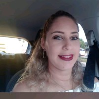 Vivianie Nery