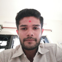 Ritesh Ahir