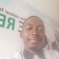zana job Coulibaly
