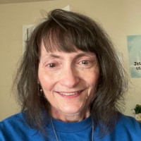 Lynn Eckert