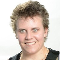 Christelle Ulbrich