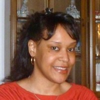 Valarie Williams