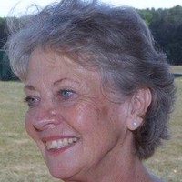 Judy Robinson