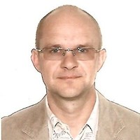 Virginijus Liaugaudas