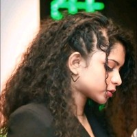 Anjula Pragathi
