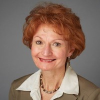Lynda Chase