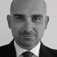 Stephane CASTETS