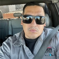 Manny Esparza