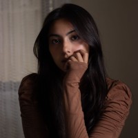 Arwa Javaid