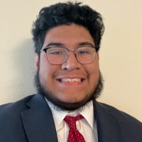 Jashua Martinez-Osorto