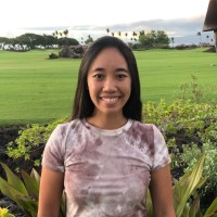 Shannon Fung