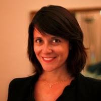 Anne-Sophie Cueva