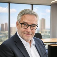 Arnaud van Rietschoten