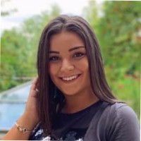 Jeni Petrova
