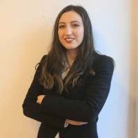 Ceyda Bulut