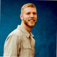 Brandon Osborne