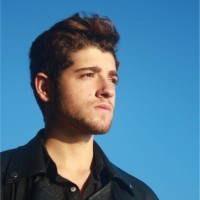 Burak Demir