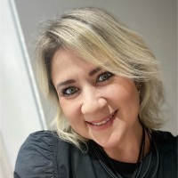 Vania Gonçalves