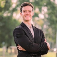 Connor Leigh