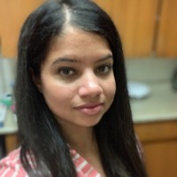 Sharanjeet Kaur