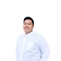 Zehan Paramadina