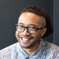 Reginald Gravely