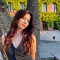 Anahit Karapetyan