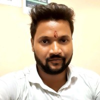 Rohit Kr