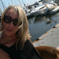 Michela Pagliai