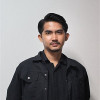 Ade Indra Luxca