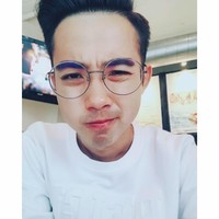 Sam Chuan Wen