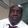 Ayodele Olatunde