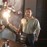 marco antonio gonzalez oseguera